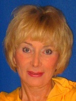 Галкина Тамара Ивановна