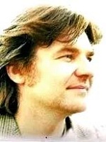 Бойко Евгений Павлович