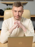 Семин Алексей Александрович