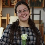 Наталия Алексеевна Козливскова