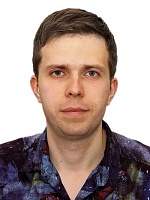 Ганин Алексей Александрович