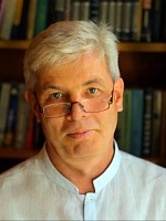 Бельтюков Александр Анатольевич