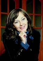 Гаврилова Юлия Юрьевна