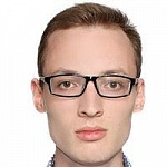 Иван Геннадьевич Мачихин