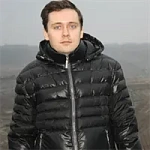 Кузнецов Антон Геннадьевич