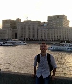 Углов Егор Алексеевич