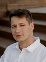 Героев Алексей Владимирович