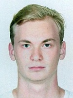 Герасимов Михаил Сергеевич