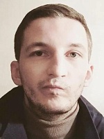 Ермаков Александр Сергеевич