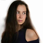 Кишкун Анастасия Аркадьевна