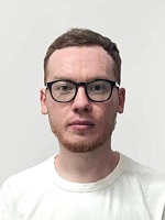 Малышев Николай Анатольевич
