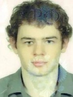 Шитов Сергей Викторович