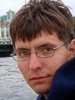 Шилин Вадим Игоревич