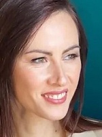 Романова Елена Сергеевна