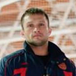 Александр Иванович Леликов