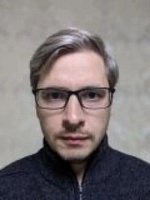 Ширкин Юрий Анатольевич