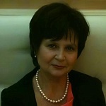 Бредихина Татьяна Вадимовна