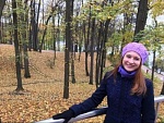 Сучкова Александра Николаевна