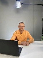 Кравченко Николай Анатольевич