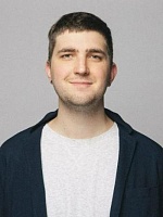 Нененко Александр Владимирович