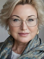 Толмачева Марина Александровна