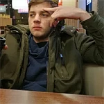 Сергей Павлович Демченко