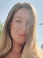 Дроздова Наталья Александровна