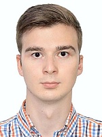 Иванов Сергей Александрович