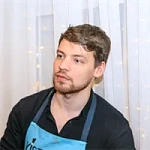 Константин  Сергеевич  Сергеев