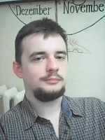 Назаров Роман Александрович
