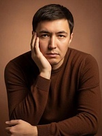 Кутлучурин Рим Ринатович