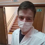 Григорий Юрьевич Ерохин