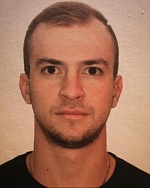Волков Роман Вадимович