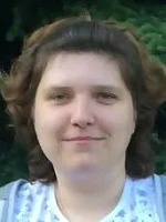Бодяйкина Анна Владимировна