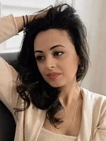 Дворец-Днепрова Анна Анатольевна