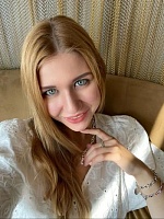 Филиндаш Елизавета Вячеславовна