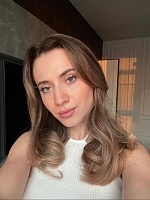 Анищенко Татьяна Валерьевна