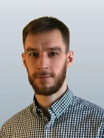 Козетов Алексей Сергеевич