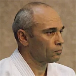 Александр Николаевич Грачев
