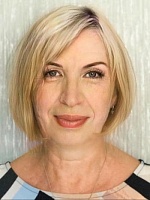 Князева Елена Викторовна