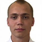 Дмитрий Александрович