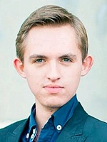 Федосеев Дмитрий Владимирович