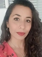 Restrepo Diana Carolina