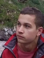 Колунин Станислав Иванович