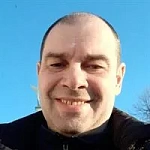 Олег Александрович Анисимов