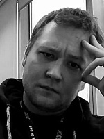 Полойко Константин Андреевич