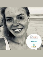 Карева Елена Львовна