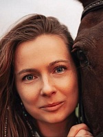 Иванова Любовь Юрьевна
