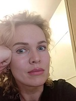 Арсякова Наталья Александровна