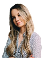 Майшева Анна Юрьевна